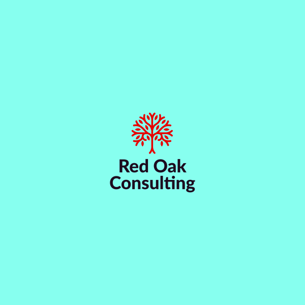 Red Oak Consulting