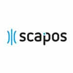 Scapos Logo