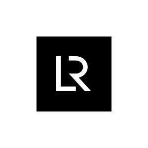 Lloyd Register Logo